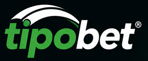 Tipobet Logo